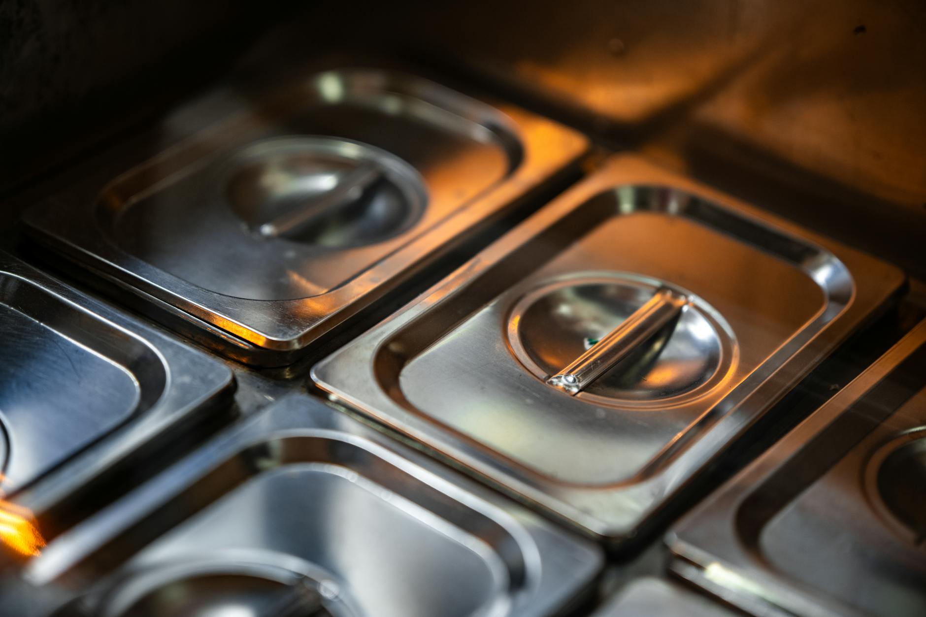 Grease Trap Services